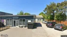 Coworking te huur, Farum, North Zealand, &lt;span class=&quot;blurred street&quot; onclick=&quot;ProcessAdRequest(3302673)&quot;&gt;&lt;span class=&quot;hint&quot;&gt;Zie straatnaam&lt;/span&gt;[xxxxxxxxxxxxx]&lt;/span&gt;