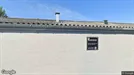Kontor til leje, Aalborg Centrum, Aalborg (region), &lt;span class=&quot;blurred street&quot; onclick=&quot;ProcessAdRequest(3302675)&quot;&gt;&lt;span class=&quot;hint&quot;&gt;Se vej-navn&lt;/span&gt;[xxxxxxxxxx]&lt;/span&gt;