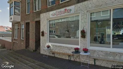 Lokaler til leie i Zaanstad – Bilde fra Google Street View