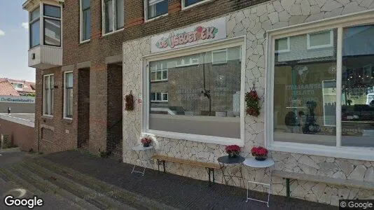 Lokaler til salgs i Zaanstad – Bilde fra Google Street View