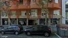Office property for sale, Barcelona, &lt;span class=&quot;blurred street&quot; onclick=&quot;ProcessAdRequest(3302697)&quot;&gt;&lt;span class=&quot;hint&quot;&gt;See streetname&lt;/span&gt;[xxxxxxxxxxxxx]&lt;/span&gt;