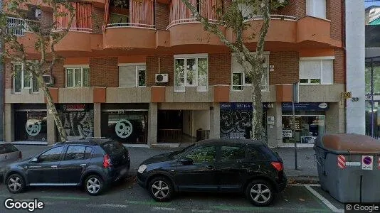 Office spaces for sale i Location is not specified - Photo from Google Street View