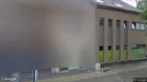 Erhvervslokaler til leje, Pelt, Limburg, &lt;span class=&quot;blurred street&quot; onclick=&quot;ProcessAdRequest(3302747)&quot;&gt;&lt;span class=&quot;hint&quot;&gt;Se vej-navn&lt;/span&gt;[xxxxxxxxxx]&lt;/span&gt;