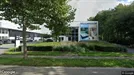 Industrieel vastgoed te koop, Genk, Limburg, &lt;span class=&quot;blurred street&quot; onclick=&quot;ProcessAdRequest(3302757)&quot;&gt;&lt;span class=&quot;hint&quot;&gt;Zie straatnaam&lt;/span&gt;[xxxxxxxxxxxxx]&lt;/span&gt;