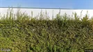 Produksjonseiendom til salgs, Lummen, Limburg, &lt;span class=&quot;blurred street&quot; onclick=&quot;ProcessAdRequest(3302758)&quot;&gt;&lt;span class=&quot;hint&quot;&gt;Se gatenavn&lt;/span&gt;[xxxxxxxxxx]&lt;/span&gt;