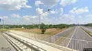 Lager til leje, Katowice, Śląskie, &lt;span class=&quot;blurred street&quot; onclick=&quot;ProcessAdRequest(3302767)&quot;&gt;&lt;span class=&quot;hint&quot;&gt;Se vej-navn&lt;/span&gt;[xxxxxxxxxx]&lt;/span&gt;