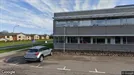 Office space for rent, Lund, Skåne County, &lt;span class=&quot;blurred street&quot; onclick=&quot;ProcessAdRequest(3302769)&quot;&gt;&lt;span class=&quot;hint&quot;&gt;See streetname&lt;/span&gt;[xxxxxxxxxxxxx]&lt;/span&gt;
