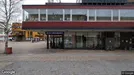 Office space for rent, Boden, Norrbotten County, &lt;span class=&quot;blurred street&quot; onclick=&quot;ProcessAdRequest(3302775)&quot;&gt;&lt;span class=&quot;hint&quot;&gt;See streetname&lt;/span&gt;[xxxxxxxxxxxxx]&lt;/span&gt;