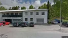 Kontor til leie, Borås, Västra Götaland County, &lt;span class=&quot;blurred street&quot; onclick=&quot;ProcessAdRequest(3302776)&quot;&gt;&lt;span class=&quot;hint&quot;&gt;Se gatenavn&lt;/span&gt;[xxxxxxxxxx]&lt;/span&gt;