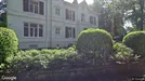Kontor til leje, Hilversum, North Holland, &lt;span class=&quot;blurred street&quot; onclick=&quot;ProcessAdRequest(3302787)&quot;&gt;&lt;span class=&quot;hint&quot;&gt;Se vej-navn&lt;/span&gt;[xxxxxxxxxx]&lt;/span&gt;