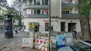Office space for rent, Berlin Charlottenburg-Wilmersdorf, Berlin, &lt;span class=&quot;blurred street&quot; onclick=&quot;ProcessAdRequest(3302807)&quot;&gt;&lt;span class=&quot;hint&quot;&gt;See streetname&lt;/span&gt;[xxxxxxxxxxxxx]&lt;/span&gt;