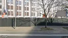 Kontor til leje, Berlin Mitte, Berlin, &lt;span class=&quot;blurred street&quot; onclick=&quot;ProcessAdRequest(3302808)&quot;&gt;&lt;span class=&quot;hint&quot;&gt;Se vej-navn&lt;/span&gt;[xxxxxxxxxx]&lt;/span&gt;