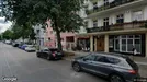 Office space for rent, Berlin Charlottenburg-Wilmersdorf, Berlin, &lt;span class=&quot;blurred street&quot; onclick=&quot;ProcessAdRequest(3302809)&quot;&gt;&lt;span class=&quot;hint&quot;&gt;See streetname&lt;/span&gt;[xxxxxxxxxxxxx]&lt;/span&gt;