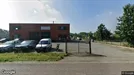 Kommersielle eiendommer til leie, Bergen (L.), Limburg, &lt;span class=&quot;blurred street&quot; onclick=&quot;ProcessAdRequest(3302852)&quot;&gt;&lt;span class=&quot;hint&quot;&gt;Se gatenavn&lt;/span&gt;[xxxxxxxxxx]&lt;/span&gt;