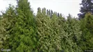 Erhvervslokaler til leje, Steenbergen, North Brabant, &lt;span class=&quot;blurred street&quot; onclick=&quot;ProcessAdRequest(3302854)&quot;&gt;&lt;span class=&quot;hint&quot;&gt;Se vej-navn&lt;/span&gt;[xxxxxxxxxx]&lt;/span&gt;
