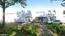 Kommersielle eiendommer til leie, Sittard-Geleen, Limburg, &lt;span class=&quot;blurred street&quot; onclick=&quot;ProcessAdRequest(3302862)&quot;&gt;&lt;span class=&quot;hint&quot;&gt;Se gatenavn&lt;/span&gt;[xxxxxxxxxx]&lt;/span&gt;
