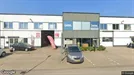 Büro zur Miete, Den Bosch, North Brabant, &lt;span class=&quot;blurred street&quot; onclick=&quot;ProcessAdRequest(3302872)&quot;&gt;&lt;span class=&quot;hint&quot;&gt;Siehe Straßennamen&lt;/span&gt;[xxxxxxxxxxxxxxxxx]&lt;/span&gt;