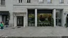 Kontor til leje, Madrid, &lt;span class=&quot;blurred street&quot; onclick=&quot;ProcessAdRequest(3302896)&quot;&gt;&lt;span class=&quot;hint&quot;&gt;Se vej-navn&lt;/span&gt;[xxxxxxxxxx]&lt;/span&gt;