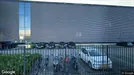 Kantoor te huur, Waddinxveen, Zuid-Holland, &lt;span class=&quot;blurred street&quot; onclick=&quot;ProcessAdRequest(3302919)&quot;&gt;&lt;span class=&quot;hint&quot;&gt;Zie straatnaam&lt;/span&gt;[xxxxxxxxxxxxx]&lt;/span&gt;