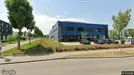 Kontor til leje, Augsburg, Bayern, &lt;span class=&quot;blurred street&quot; onclick=&quot;ProcessAdRequest(3302922)&quot;&gt;&lt;span class=&quot;hint&quot;&gt;Se vej-navn&lt;/span&gt;[xxxxxxxxxx]&lt;/span&gt;