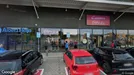 Lager til leje, Oudenaarde, Oost-Vlaanderen, &lt;span class=&quot;blurred street&quot; onclick=&quot;ProcessAdRequest(3302936)&quot;&gt;&lt;span class=&quot;hint&quot;&gt;Se vej-navn&lt;/span&gt;[xxxxxxxxxx]&lt;/span&gt;