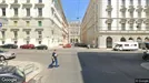 Office space for rent, Vienna Innere Stadt, Vienna, &lt;span class=&quot;blurred street&quot; onclick=&quot;ProcessAdRequest(3303151)&quot;&gt;&lt;span class=&quot;hint&quot;&gt;See streetname&lt;/span&gt;[xxxxxxxxxxxxx]&lt;/span&gt;