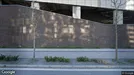 Commercieel vastgoed te koop, Bratislava Ružinov, Bratislava, &lt;span class=&quot;blurred street&quot; onclick=&quot;ProcessAdRequest(3303198)&quot;&gt;&lt;span class=&quot;hint&quot;&gt;Zie straatnaam&lt;/span&gt;[xxxxxxxxxxxxx]&lt;/span&gt;