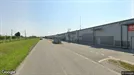 Kommersielle eiendommer til leie, Trnava, Trnavský kraj, &lt;span class=&quot;blurred street&quot; onclick=&quot;ProcessAdRequest(3303203)&quot;&gt;&lt;span class=&quot;hint&quot;&gt;Se gatenavn&lt;/span&gt;[xxxxxxxxxx]&lt;/span&gt;