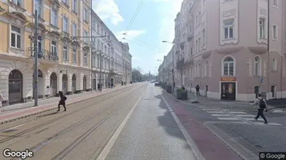 Commercial properties for rent in Location is not specified - Photo from Google Street View