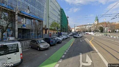Commercial properties for rent in Location is not specified - Photo from Google Street View
