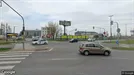Erhvervslokaler til leje, Bratislava, &lt;span class=&quot;blurred street&quot; onclick=&quot;ProcessAdRequest(3303232)&quot;&gt;&lt;span class=&quot;hint&quot;&gt;Se vej-navn&lt;/span&gt;[xxxxxxxxxx]&lt;/span&gt;