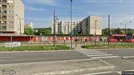 Erhvervslokaler til leje, Bratislava, &lt;span class=&quot;blurred street&quot; onclick=&quot;ProcessAdRequest(3303254)&quot;&gt;&lt;span class=&quot;hint&quot;&gt;Se vej-navn&lt;/span&gt;[xxxxxxxxxx]&lt;/span&gt;