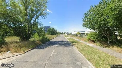 Lokaler til leie i Location is not specified – Bilde fra Google Street View