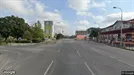 Kommersielle eiendommer til leie, Bratislava, &lt;span class=&quot;blurred street&quot; onclick=&quot;ProcessAdRequest(3303261)&quot;&gt;&lt;span class=&quot;hint&quot;&gt;Se gatenavn&lt;/span&gt;[xxxxxxxxxx]&lt;/span&gt;