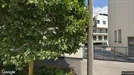Lokaler för uthyrning, Žilina, Žilinský kraj, &lt;span class=&quot;blurred street&quot; onclick=&quot;ProcessAdRequest(3303281)&quot;&gt;&lt;span class=&quot;hint&quot;&gt;Se gatunamn&lt;/span&gt;[xxxxxxxxxx]&lt;/span&gt;