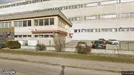 Kommersielle eiendommer til leie, Žilina, Žilinský kraj, &lt;span class=&quot;blurred street&quot; onclick=&quot;ProcessAdRequest(3303282)&quot;&gt;&lt;span class=&quot;hint&quot;&gt;Se gatenavn&lt;/span&gt;[xxxxxxxxxx]&lt;/span&gt;