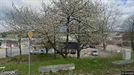 Erhvervslokaler til leje, Bratislava, &lt;span class=&quot;blurred street&quot; onclick=&quot;ProcessAdRequest(3303290)&quot;&gt;&lt;span class=&quot;hint&quot;&gt;Se vej-navn&lt;/span&gt;[xxxxxxxxxx]&lt;/span&gt;