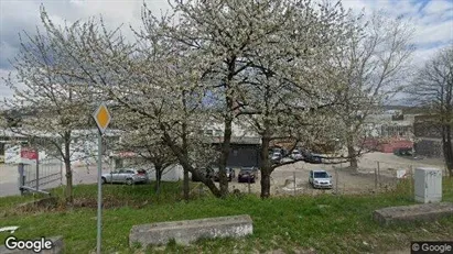 Företagslokaler för uthyrning i Bratislava Devínska Nová Ves – Foto från Google Street View