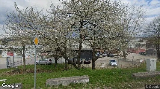 Lokaler til leje i Location is not specified - Foto fra Google Street View