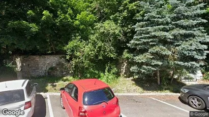 Lokaler til leje i Banská Bystrica - Foto fra Google Street View