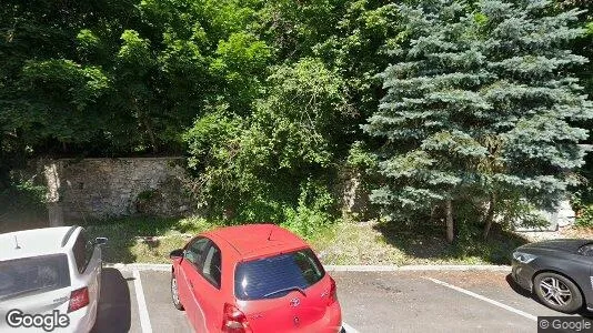 Lokaler til leie i Banská Bystrica – Bilde fra Google Street View