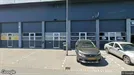 Fastighet till salu, Dordrecht, South Holland, &lt;span class=&quot;blurred street&quot; onclick=&quot;ProcessAdRequest(3303305)&quot;&gt;&lt;span class=&quot;hint&quot;&gt;Se gatunamn&lt;/span&gt;[xxxxxxxxxx]&lt;/span&gt;