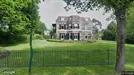 Office property for sale, Baarn, Province of Utrecht, &lt;span class=&quot;blurred street&quot; onclick=&quot;ProcessAdRequest(3303308)&quot;&gt;&lt;span class=&quot;hint&quot;&gt;See streetname&lt;/span&gt;[xxxxxxxxxxxxx]&lt;/span&gt;