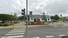 Gewerbeimmobilien zur Miete, Svenstrup J, Aalborg (region), &lt;span class=&quot;blurred street&quot; onclick=&quot;ProcessAdRequest(3303324)&quot;&gt;&lt;span class=&quot;hint&quot;&gt;Siehe Straßennamen&lt;/span&gt;[xxxxxxxxxxxxxxxxx]&lt;/span&gt;
