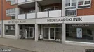 Erhvervslokaler til leje, Horsens, Region Midtjylland, &lt;span class=&quot;blurred street&quot; onclick=&quot;ProcessAdRequest(3303329)&quot;&gt;&lt;span class=&quot;hint&quot;&gt;Se vej-navn&lt;/span&gt;[xxxxxxxxxx]&lt;/span&gt;