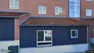 Erhvervslokaler til leje, Horsens, Region Midtjylland, &lt;span class=&quot;blurred street&quot; onclick=&quot;ProcessAdRequest(3303330)&quot;&gt;&lt;span class=&quot;hint&quot;&gt;Se vej-navn&lt;/span&gt;[xxxxxxxxxx]&lt;/span&gt;