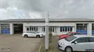 Industrial property for sale, Brørup, Region of Southern Denmark, &lt;span class=&quot;blurred street&quot; onclick=&quot;ProcessAdRequest(3303337)&quot;&gt;&lt;span class=&quot;hint&quot;&gt;See streetname&lt;/span&gt;[xxxxxxxxxxxxx]&lt;/span&gt;