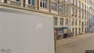 Næringseiendom til salgs, Vesterbro, København, &lt;span class=&quot;blurred street&quot; onclick=&quot;ProcessAdRequest(3303342)&quot;&gt;&lt;span class=&quot;hint&quot;&gt;Se gatenavn&lt;/span&gt;[xxxxxxxxxx]&lt;/span&gt;