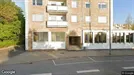 Commercial property for sale, Aalborg, Aalborg (region), &lt;span class=&quot;blurred street&quot; onclick=&quot;ProcessAdRequest(3303344)&quot;&gt;&lt;span class=&quot;hint&quot;&gt;See streetname&lt;/span&gt;[xxxxxxxxxxxxx]&lt;/span&gt;