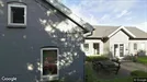 Office space for rent, Kolding, Region of Southern Denmark, &lt;span class=&quot;blurred street&quot; onclick=&quot;ProcessAdRequest(3303359)&quot;&gt;&lt;span class=&quot;hint&quot;&gt;See streetname&lt;/span&gt;[xxxxxxxxxxxxx]&lt;/span&gt;